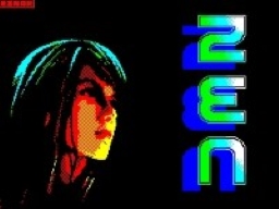 Zen