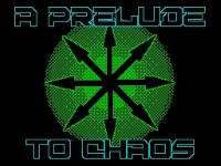 A Prelude to Chaos