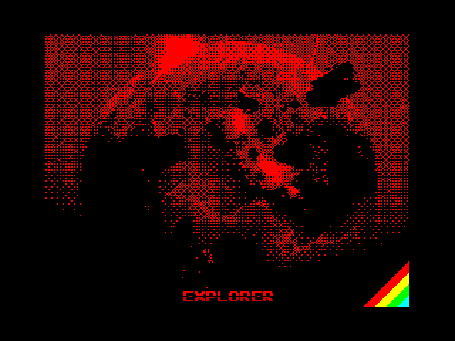 Explorer