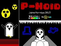 P-Noid