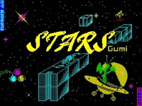 Stars Gumi
