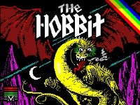 The Hobbit 128