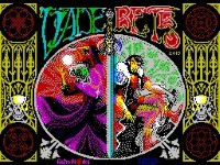 Vade Retro