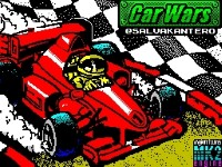 Car Wars