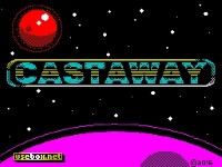 Castaway