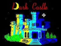 Dark Castle
