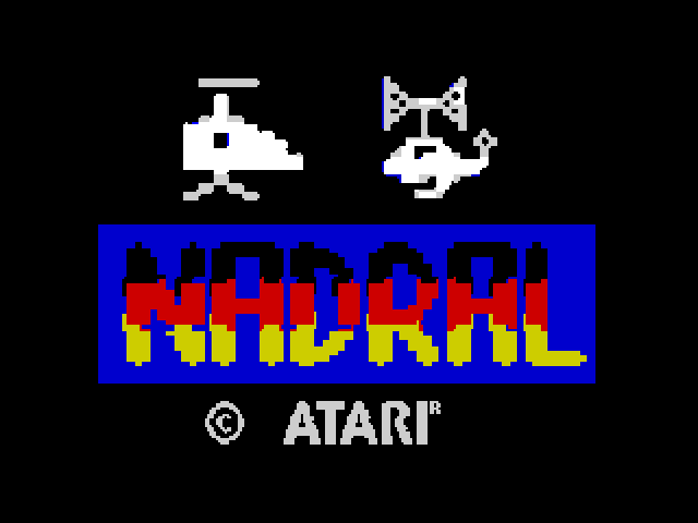 Nadral
