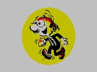 Rompetechos
