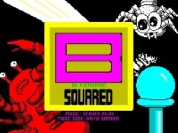 B-Squared
