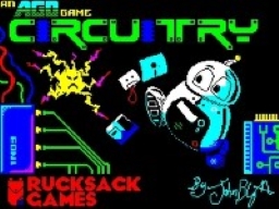 Circuitry