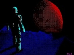 Dead Space