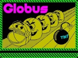 Globus