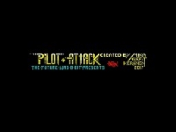 Pilot Attack