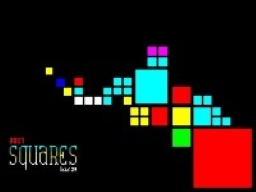 Squares