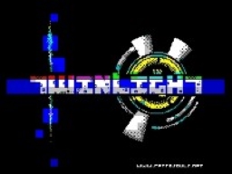 Twinlight