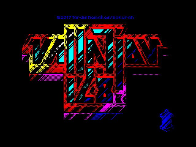 Vallation