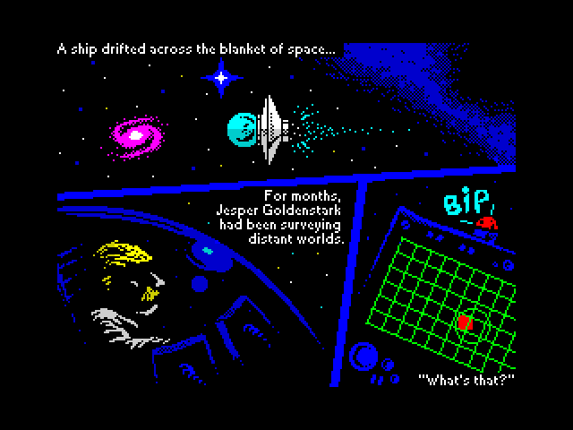 AEON