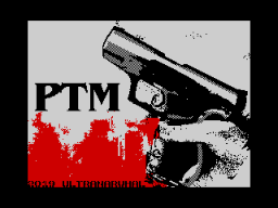 PTM