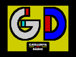 Generacio Digital