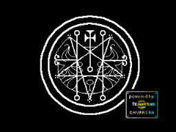 Mantra Kill