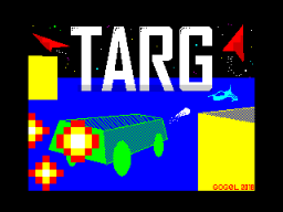 Targ