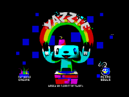 Yazzie