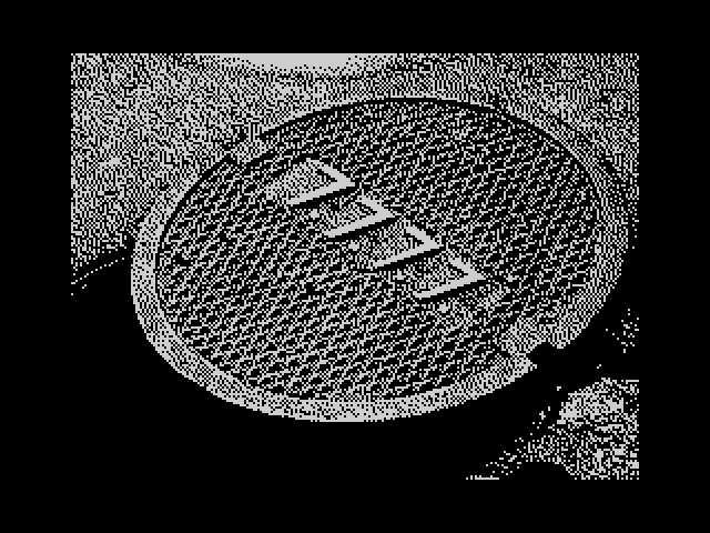 7777