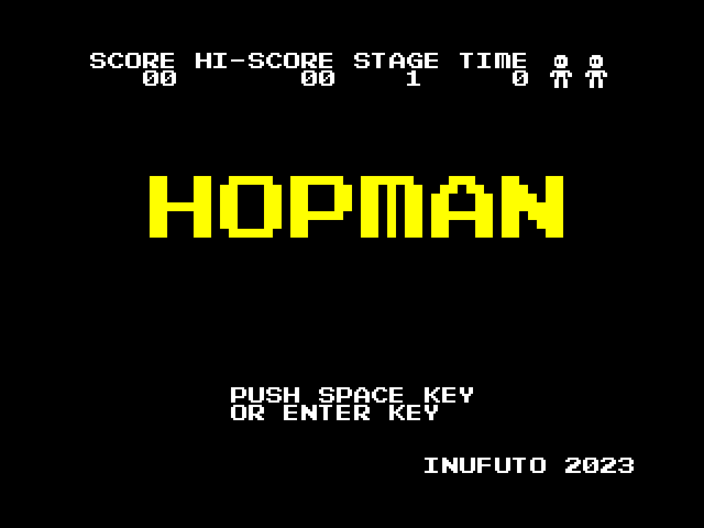 Hopman