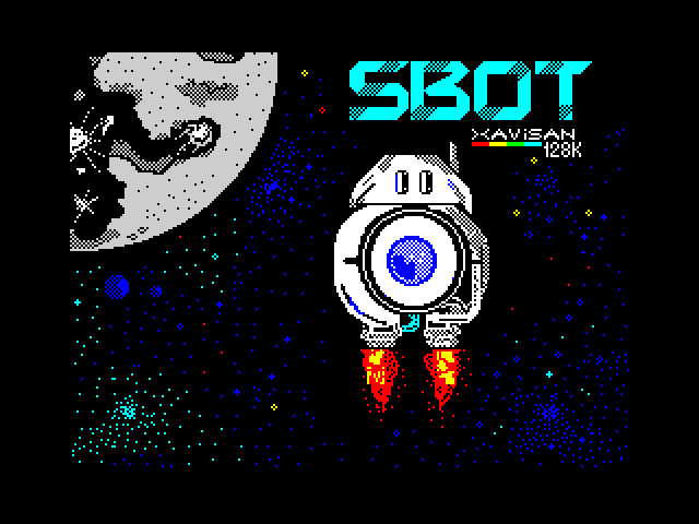 SBOT