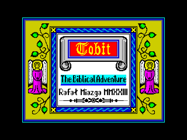 Tobit