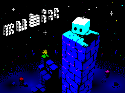 Cubix